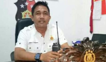 Polisi Belum Ungkap Misteri Pembunuhan Pensiunan Disper Muna