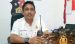 Polisi Belum Ungkap Misteri Pembunuhan Pensiunan Disper Muna