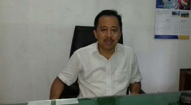 Kapus Pondidaha dan Dinkes Konawe Angkat Bicara Soal Gaji Tenaga Medis