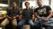 IKA Alumni Smandara 010, Nilai Pernyataan Samahu Cari Sensasi