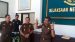 Sekda dan Bendahara Dikbud Konawe Resmi Jadi Tersangka Kasus Korupsi