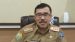 Kepala OPD Dilarang Keluar Daerah Ini Alasannya