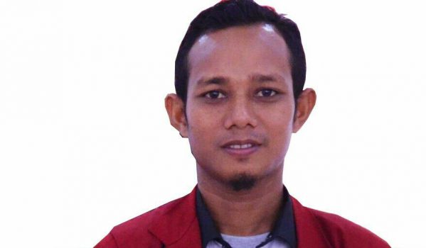 Setelah 23 Tahun, DPD IMM Sultra Dipercaya Tuan Rumah Muktamar