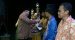 MTQ Muna Ditutup, Duruka Juara Umum