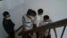 Tiga Orang Diduga KPK Datangi Ruangan Kepala BPKAD Pemkot Kendari