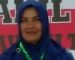 Ilmiati Daud Centil OPD: "Saya Belum Janda Loh"