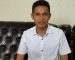 KNPI Konsel Kecam Tindakan Kapus Palangga Selatan yang Bentak Wartawan&nbsp;