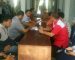LBPH dan Leppham Desak Dishub Konsel Segera Mencabut Izin Lintas PT MCM