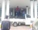 Didemo Soal Pembangunan Pasar Kuliner, Ini Penjelasan Kadis Perindag Konsel