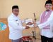 Wahdah Islamiyah Dirikan Pesantren di Konsel