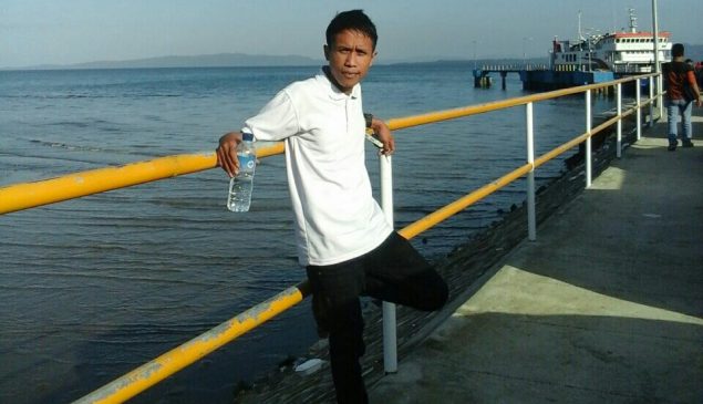 Kampanye Diluar Jadwal Muliati Saiman Terancam Pidana