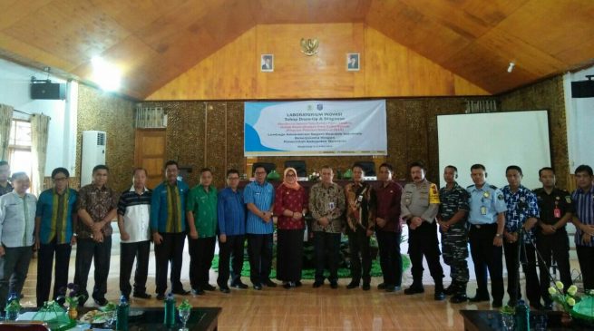 Puasa, ASN Dihimbau Jangan Malas