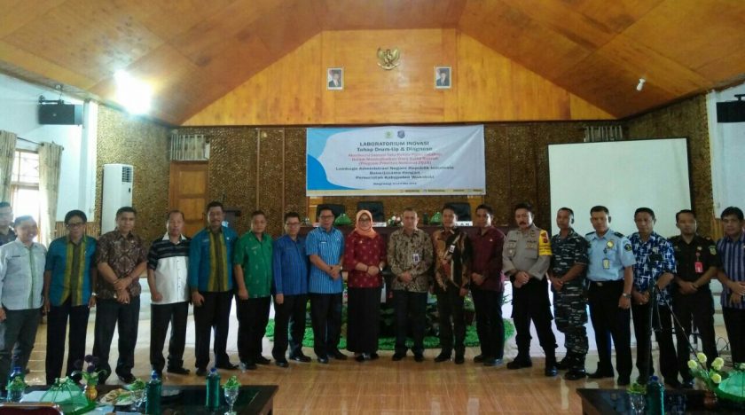 Puasa, ASN Dihimbau Jangan Malas
