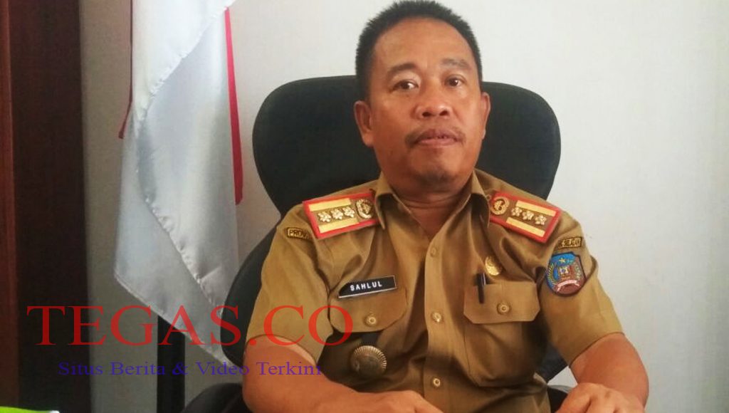 Kades Meninggal Dunia, DPMD Konsel Siapkan PAW