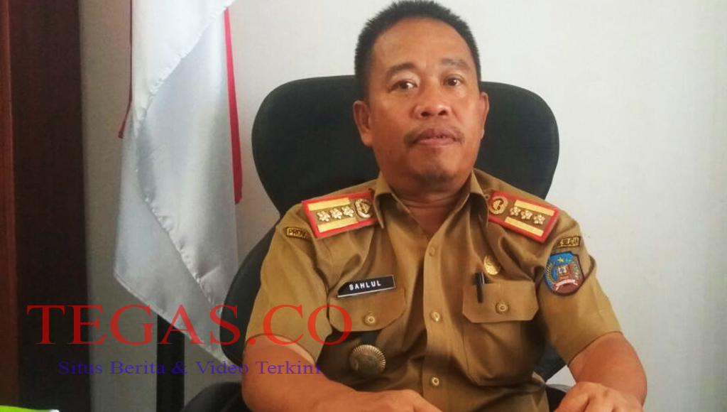 Kades Meninggal Dunia, DPMD Konsel Siapkan PAW