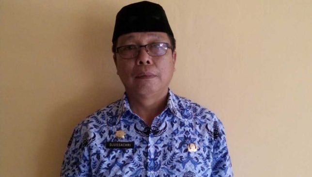Hasil Monev, Pelaku UMKM di Konsel Alami Peningkatan yang Signifikan