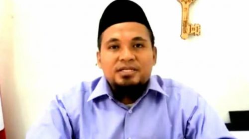 Yayasan Ibnu Abbas menyiapkan pendidikan gratis