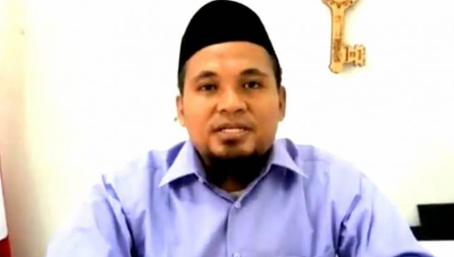 Yayasan Pendidikan Ibnu Abbas Siap Tampung Anak Korban Gempa-Tsunami Sulteng