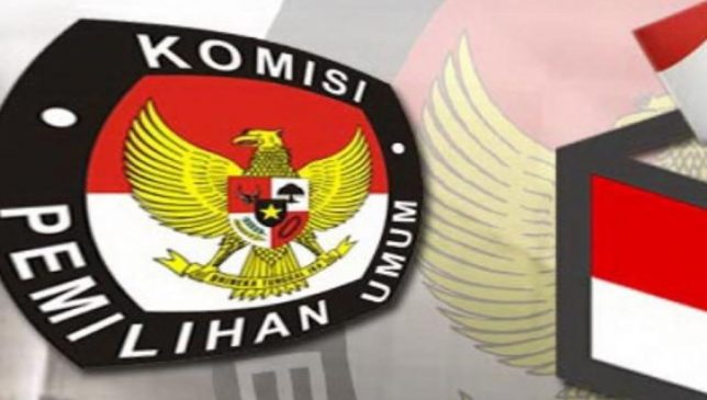 Pecat PPK Wolowa, KPU Buton akan Dilaporkan ke DKPP