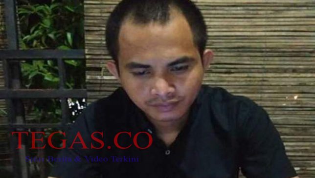 Tagar #2019GantiPresiden-Makar atau Persepsi Sekelompok Orang?