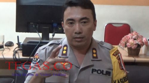 Ini Kronologis Penyanderaan Warga Wakatobi ﻿
