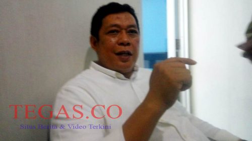 Anggota Parlemen Sultra Kecam Video Viral Bupati Koltim