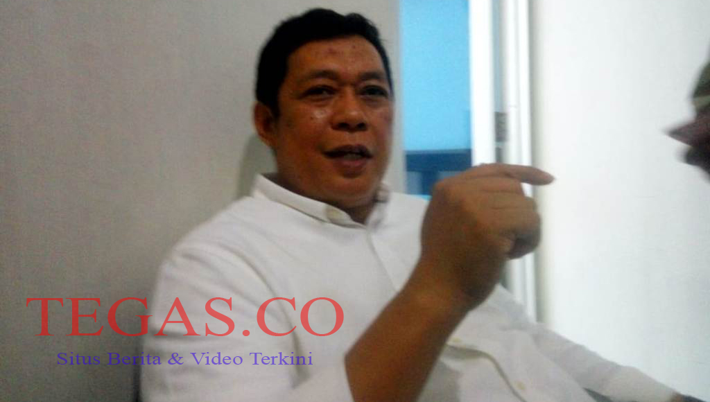 Anggota Parlemen Sultra Kecam Video Viral Bupati Koltim