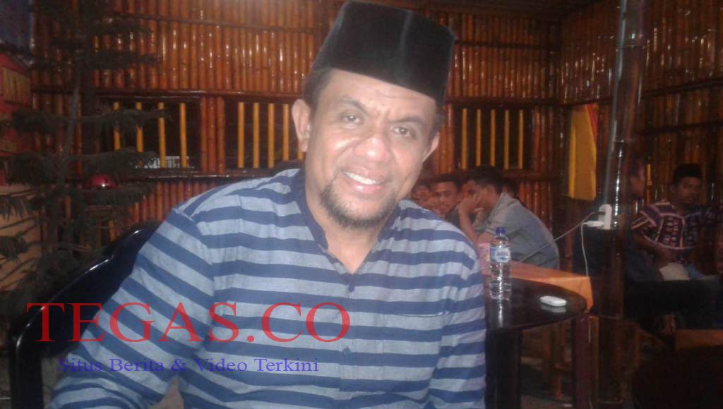 Polemik PAW Sejumlah Anggota Dewan di Mubar Terus Bergulir