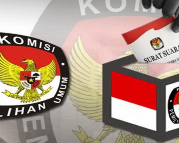 Tingkatkan Partisipasi Pemilih, KPU Bombana Sasar Warga Pelosok