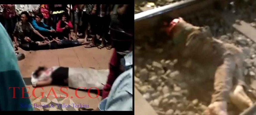 Surabaya Berduka, Malam Pagelaran Drama Kolosal Berbuah Petaka
