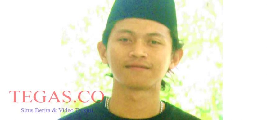 10 November: Dulu untuk Merdeka, Kini untuk Berebut Kuasa
