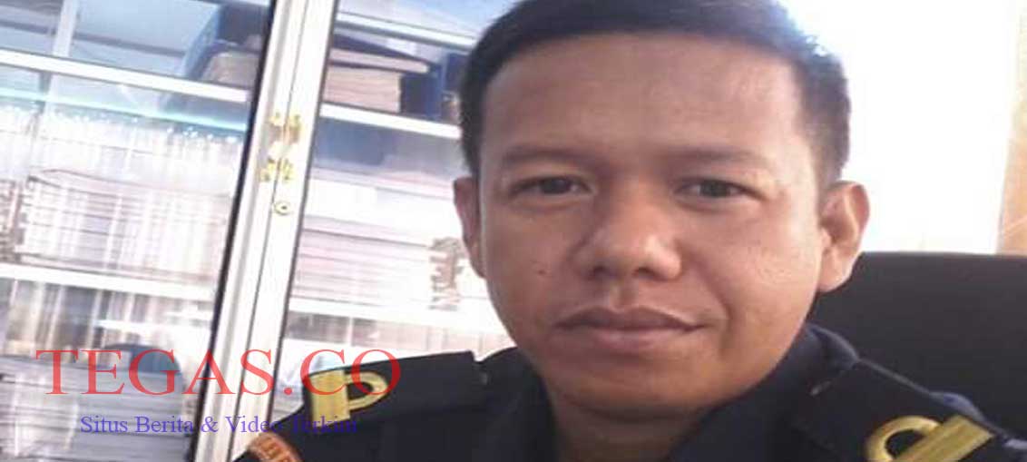 3000 Kartu Nelayan Kolut akan Berganti Nama
