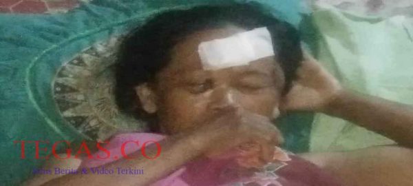 Lagi, Pelayanan RSUD Sampang Disoal