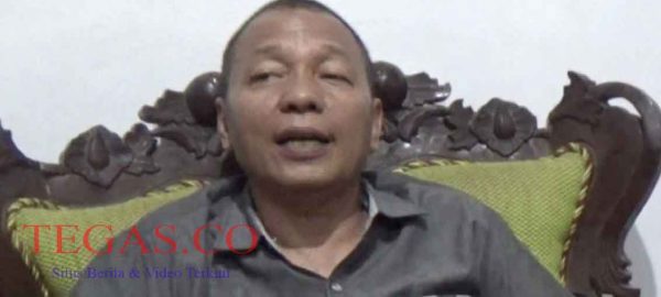 Wasit Ancam Tidak Akan Pimpin Pertandingaan Cabor Sapak Bola Porprov