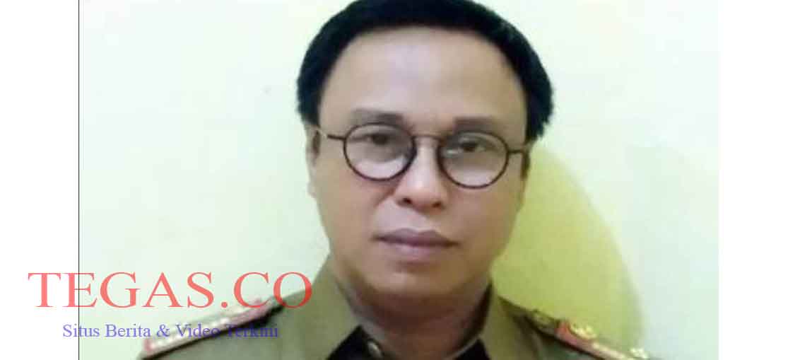 Bentuk Komitmen Bupati Konsel Terhadap Janji Politiknya, Jalan Aosole Akan Segera Diaspal