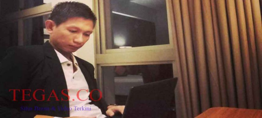 Seleksi Wawancara PPK, Ini Komentar Komisioner KPU Konawe