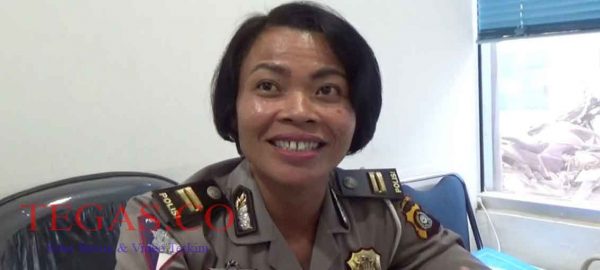 Pemutihan Pajak Kendaraan Bermotor Tunggu Pergub Sultra