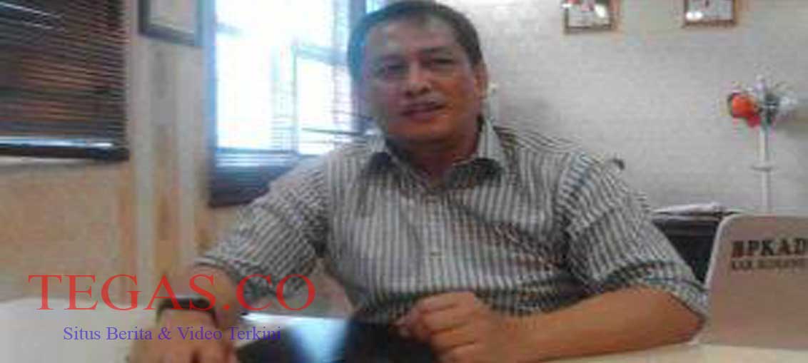 Gara-gara Judi, Oknum ASN Konawe Terancam Dipecat