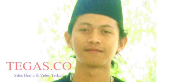 Guru dan Kemajuan Suatu Bangsa