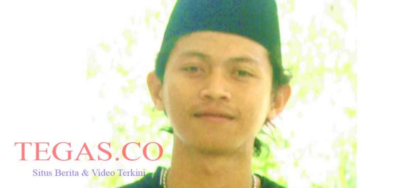 Guru dan Kemajuan Suatu Bangsa