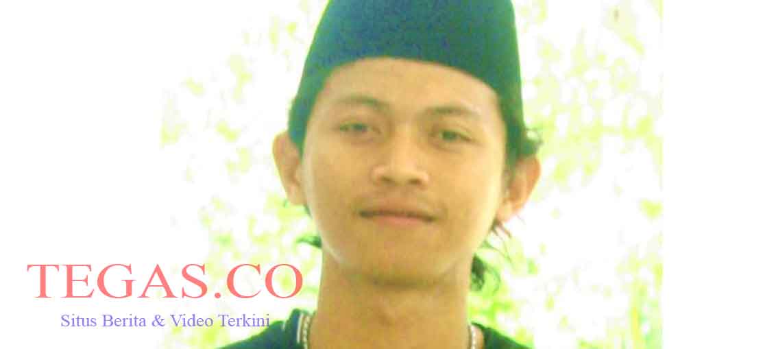 Guru dan Kemajuan Suatu Bangsa