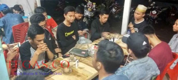 Ini Solusi Anak Muda di Maros Tudang Sipulung untuk PSSI