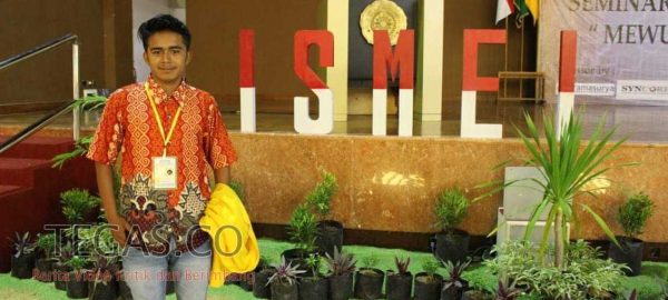 BOM Kepton Nilai Kadis PPKB Busel Gagal Ciptakan Keluarga Sejahtera