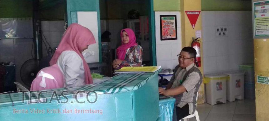 Korban Kecelakaan Cabor Balap Motor Sudah Diizinkan Pulang