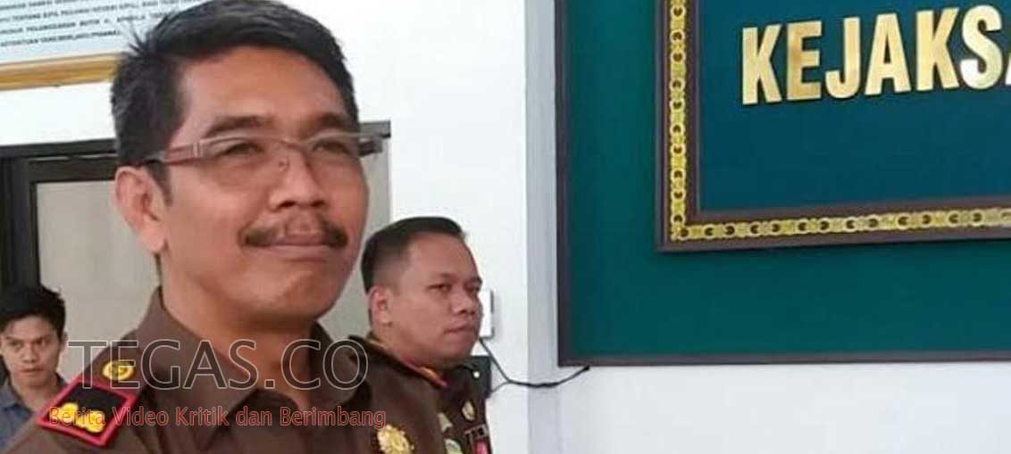 Delievery Tilang Launching di Kabupaten Konawe