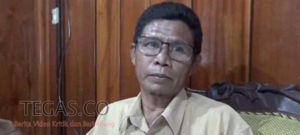 Banyak Lakukan Pelanggaran, PSSI Sulawesi Tenggara Akan Disomasi