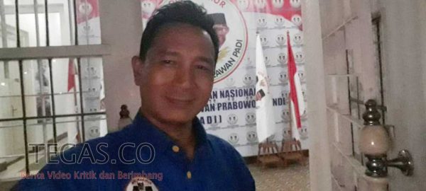Meroket Antusiasme Rakyat Menyumbang PADI
