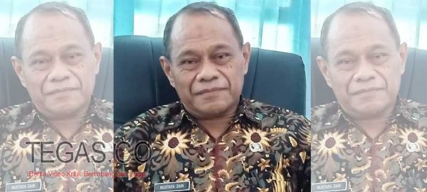 Balitbang Baubau Miliki Program Baru