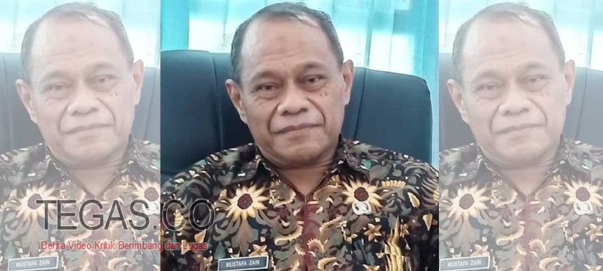 Balitbang Baubau Miliki Program Baru