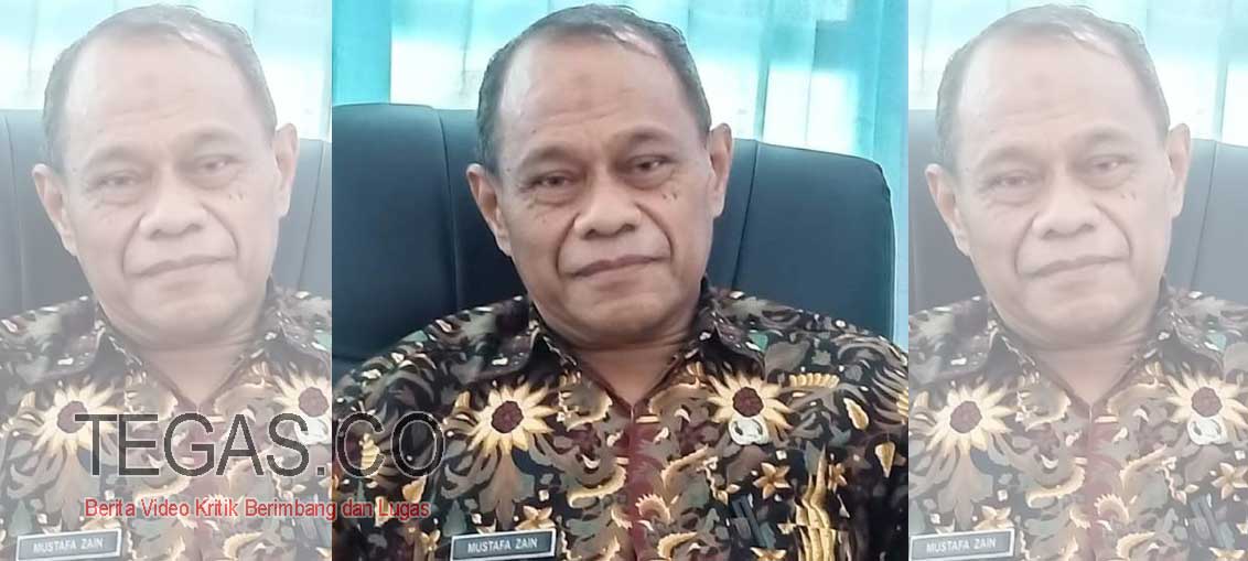 Balitbang Baubau Miliki Program Baru